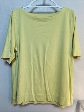 Chico’s Top